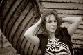 BEX_1150 copy 2